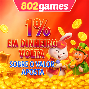 802games Rebate