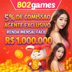 802games ConvidarCentro