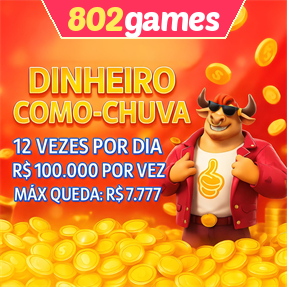 802games Mina Misteriosa