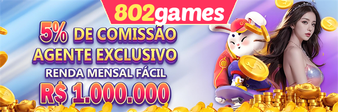 Comissão